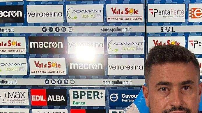 Brescia, l'allenatore Clotet non si nasconde: "Società da 10 sul mercato"