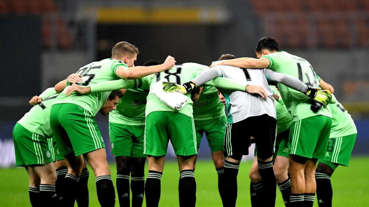 Calciomercato - Torna di moda Lagerbielke per l'Italia. A gennaio c'era anche il Frosinone