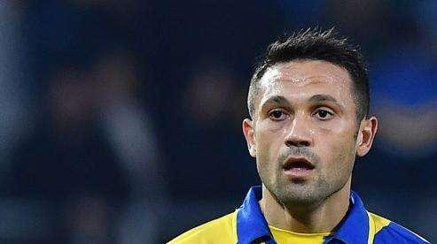 CALCIOMERCATO - Ciano, ecco la svolta: il Verona ha offerto 2 milioni di euro, la cifra richiesta dal Frosinone