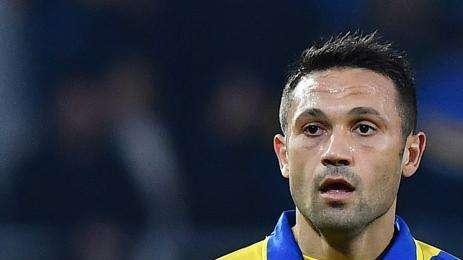 Ciano: "Ritrovata la convinzione in noi stessi. Ora guardiamo la classifica in modo diverso"