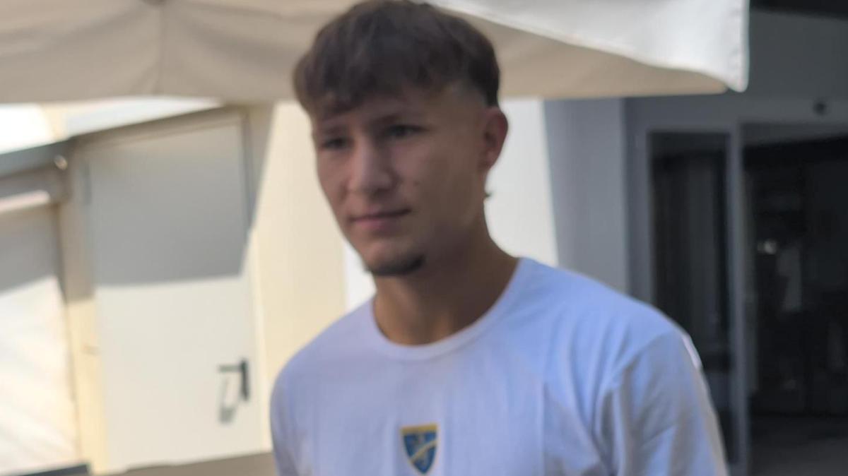 ESCLUSIVA TF - Calciomercato Frosinone, Barcella in prestito al Crotone: ritrova Greco