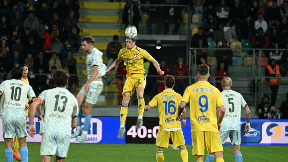 Rassegna stampa. Cosa dicono i quotidiani oggi sulla Serie A e sul Frosinone Calcio