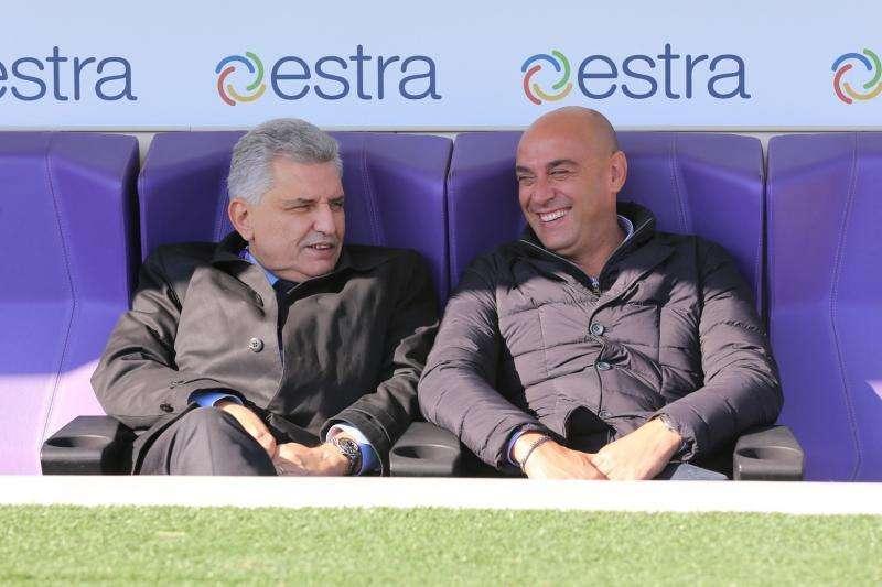 CALCIOMERCATO - I MOVIMENTI DEFINITIVI ESEGUITI DAL FROSINONE