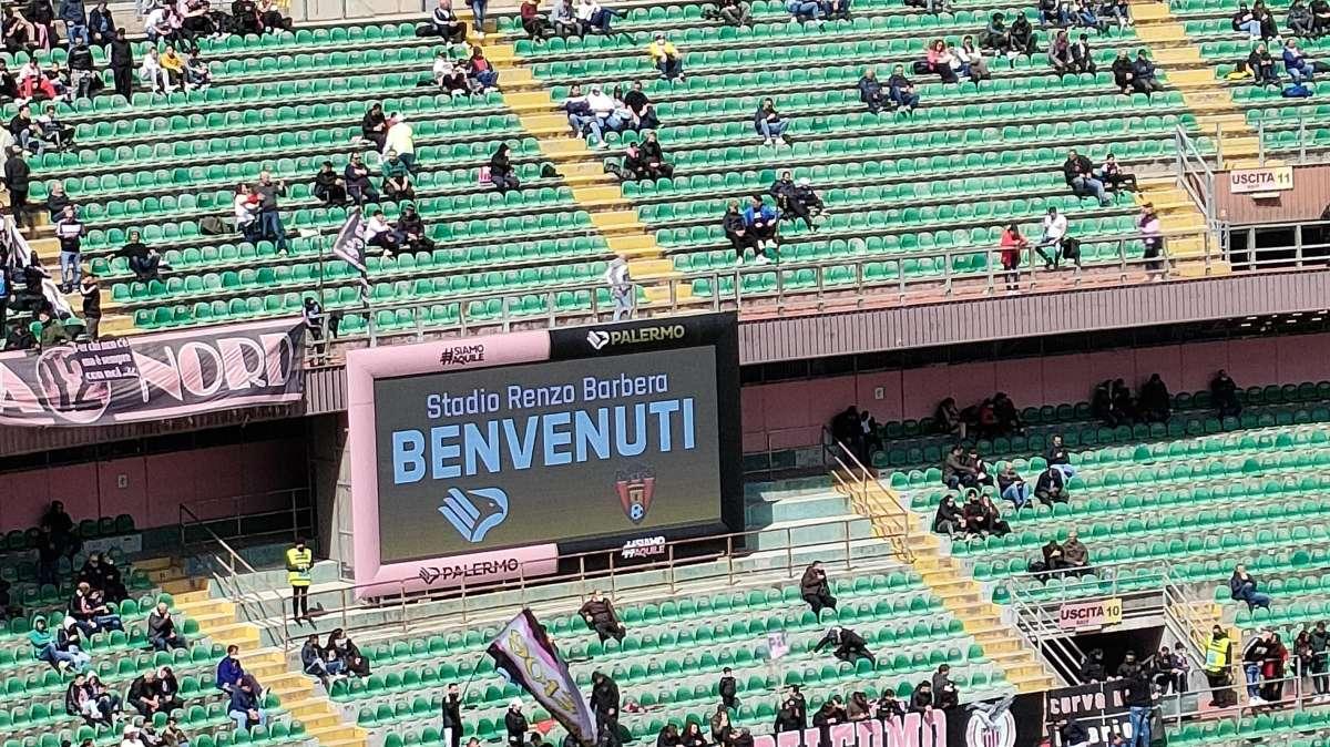 Serie B, oggi pomeriggio in programma 2 posticipi