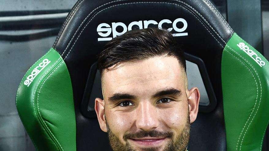 Frosinone, Brignola si aggiunge ai marcatori stagionali: ora sono quindici