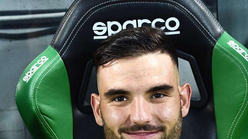 PAGELLE Frosinone-Vicenza 1-1: le pagelle dei canarini