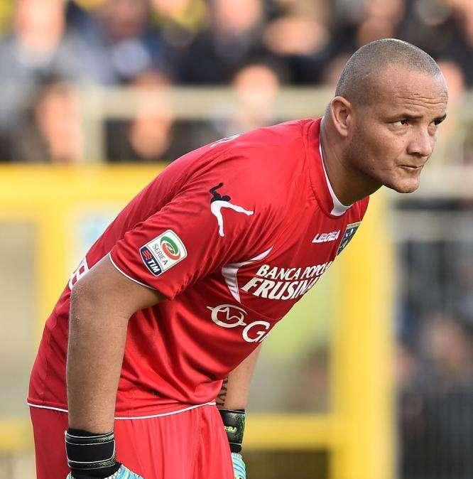 CALCIOMERCATO - Zappino ha risolto il contratto con il Siracusa