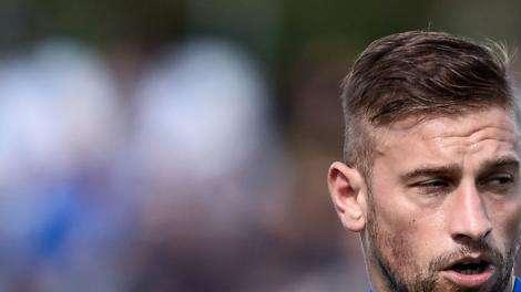 A Benevento problema attacco per il Frosinone: zero tiri in porta