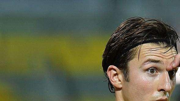 Il Frosinone punta a recuperare le energie per tornare a fare punti in classifica