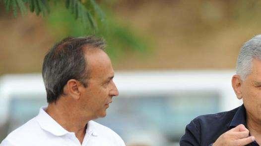 CALCIOMERCATO FROSINONE - Ecco quanto avrebbe offerto il Frosinone per Parzyszek