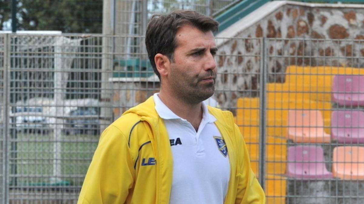 Marsella ha chiuso con il Frosinone: "Mille incertezze interne alla società, è stato terribile"