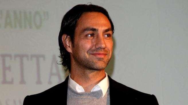 Gazzetta - Nesta, la missione è una sola: riportare il Frosinone in Serie A