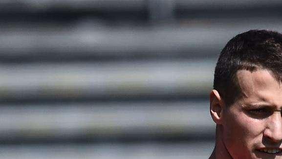 CALCIOMERCATO FROSINONE - Il Cesena pensa a Minelli per blindare la porta