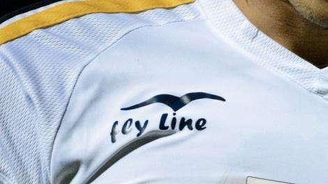 Caos Juve Stabia, si dimette D'Elia: "Vado via per il bene di questo club"