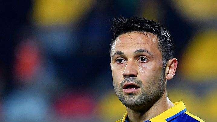 Ciano a Dazn: "Con Nesta ci siamo detti che così non andava. Io eroe di questi playoff? Perché no..."