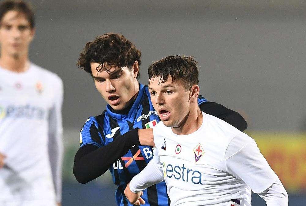 Serie B, Giudice Sportivo. 4 gli squalificati dopo la 5^giornata: nessuno per Frosinone-Palermo