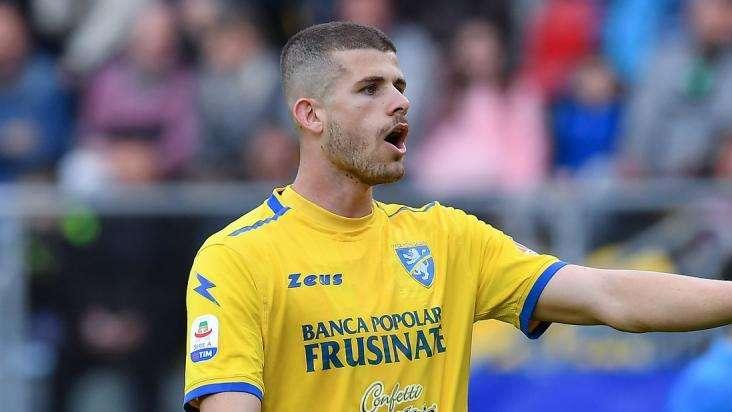 Italia U-21, ecco i pre-convocati per l'Europeo: ci sono Cassata e Valzania!