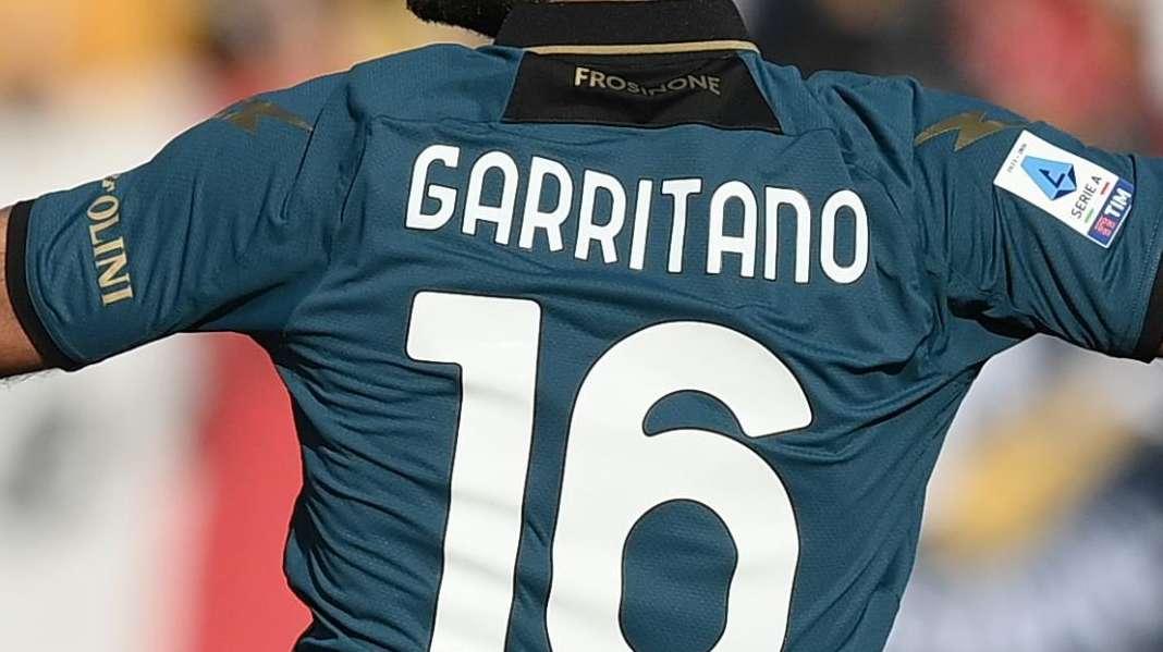 Calciomercato Frosinone - Questa la rosa attuale, per completare le coppie manca...