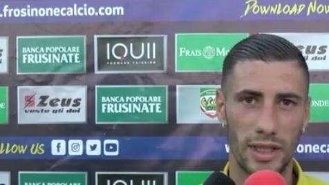 Nicola Citro: "Ottima prima parte di ritiro, ora ci prepariamo per le gare che contano"