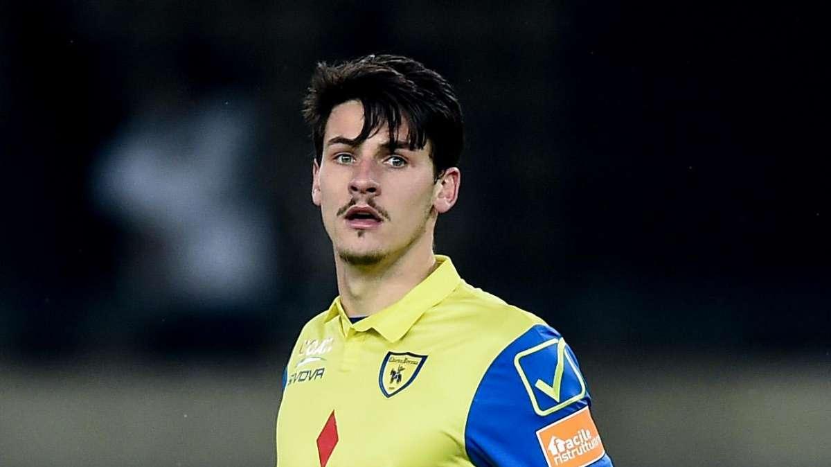 Renzetti e Spezia, numeri da record
