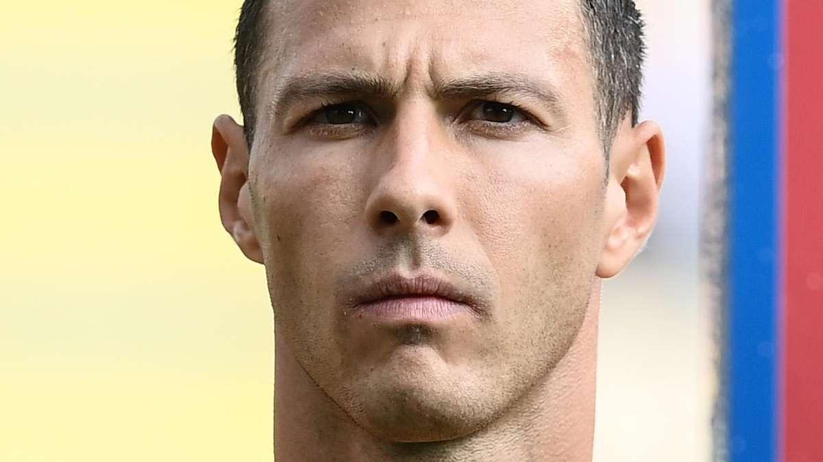 Brutte notizie sul fronte infortunati, Mazzitelli out a Monza