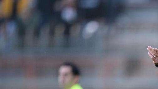Nesta attende risposte dal mercato: "In certi ruoli non abbiamo i giocatori"