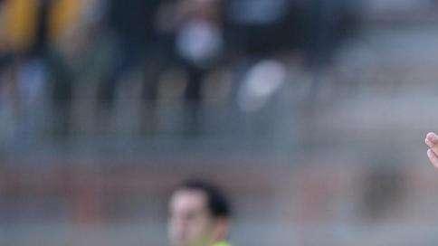 UFFICIALE - Alessandro Nesta è il nuovo allenatore del Frosinone: ha firmato un biennale