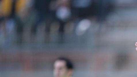 Il report da Ronzone: prima giornata di allenamento, domani il test col Lecce