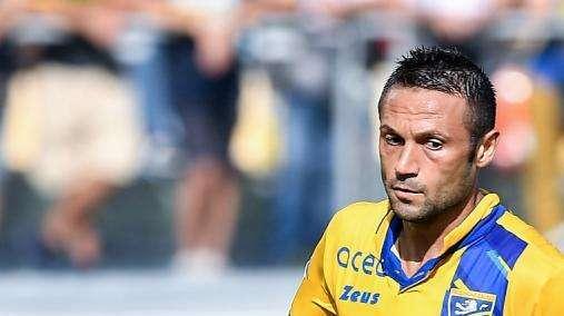 Ciano a segno in Parma-Frosinone? La quota è altissima