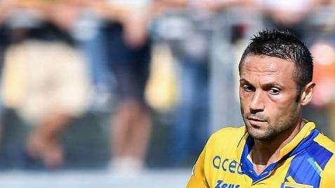 La classifica marcatori aggiornata: Camillo Ciano sale a quota 5 gol stagionali