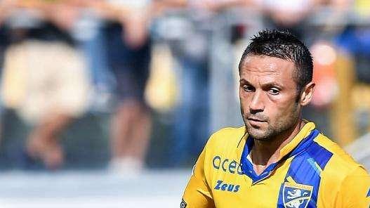 Serie B, la classifica marcatori: Iemmello comanda, Ciano a quota 5 reti