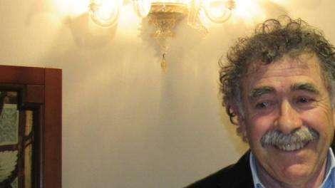 Palanca: "Il calcio di oggi è completamente diverso da quello della mia epoca"