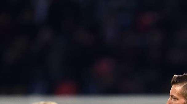 Monza e Pordenone le "cattive" della Serie B. Lecce in vetta e senza neanche un'espulsione, Frosinone a quota 1