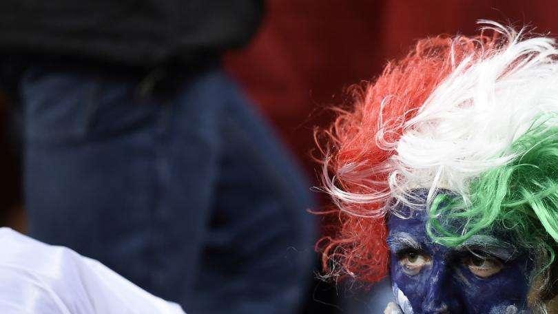 Italia, situazione drammatica: "Perderemo 100 miliardi di euro al mese"