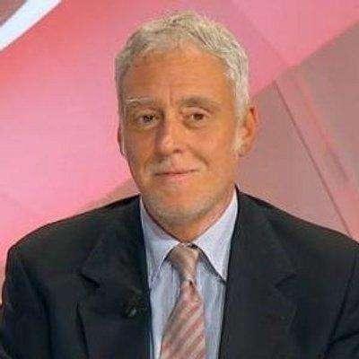 FESTA PROMOZIONE - Le parole di Francesco Repice: "Ho nel cuore questi colori"
