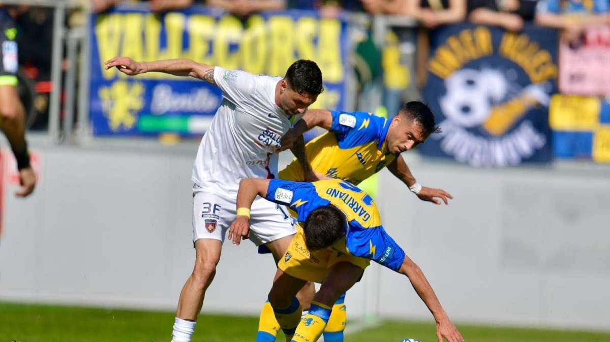 Baez in azione
