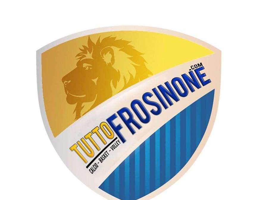 Buon ferragosto da Tuttofrosinone.com!