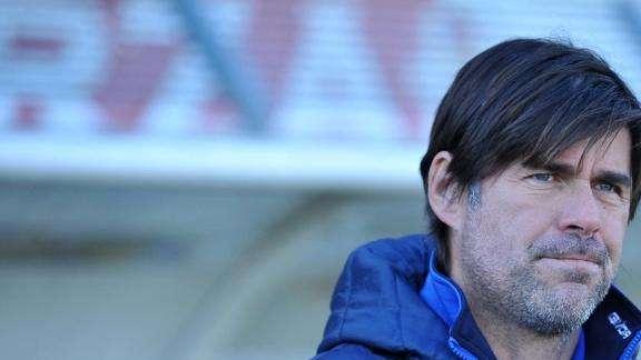 Il presagio di Sottil prima del gol dell'1-1: "Ci stiamo abbassando troppo..."