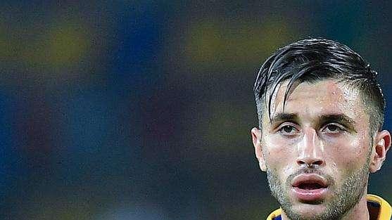 La mossa disperata con cui Nesta nel finale si è giocato la Serie A: Tribuzzi largo a destra nel 3-5-2