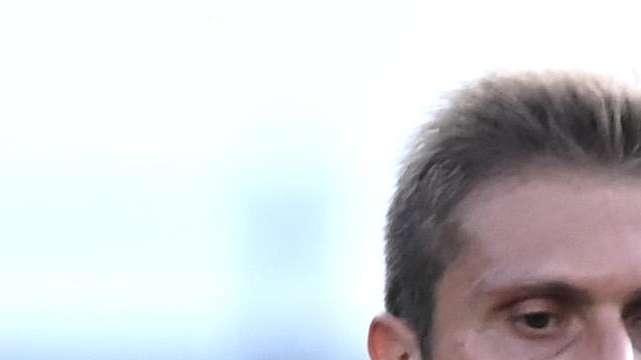 Esperienza e leadership: Simone Romagnoli è la nuova colonna della difesa
