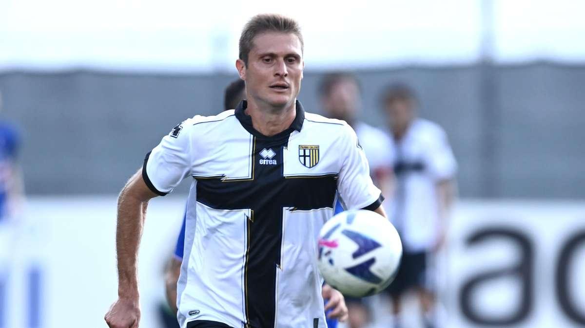 Calciomercato Frosinone - Nome nuovo per la difesa, contatti avviati 