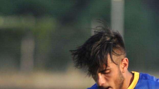 Il motivo per cui Michele Volpe non ha avuto l'impatto sperato nella realtà di Catania: ritardo di condizione e infortuni