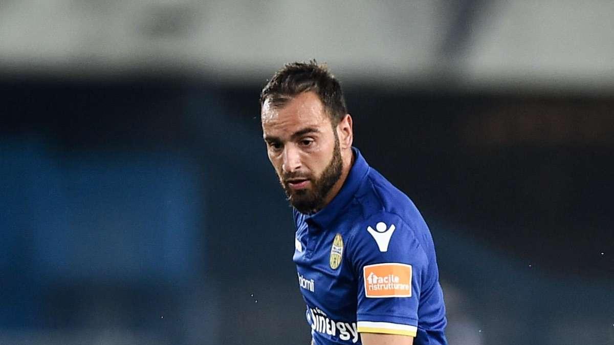 CALCIOMERCATO FROSINONE - Il borsino delle entrate