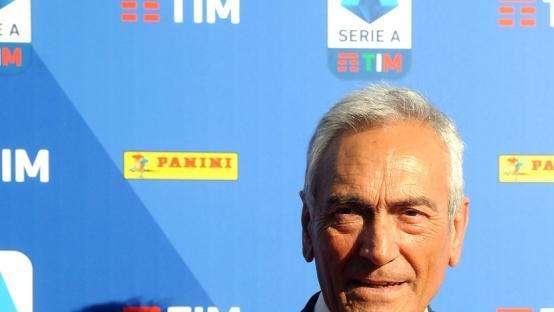Riforma dei calendari: ecco quando avrà inizio la stagione sportiva 2020/21