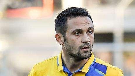 Un punto (e un solo gol) nelle ultime 3 partite: Frosinone, c'è un problema in attacco