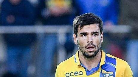 TATTICA - La difesa non cambia, confermati i soliti tre