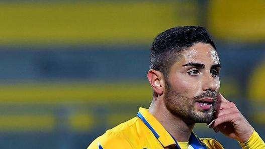 L'appello di Capuano: "Facciamoci forza, andrà tutto bene"