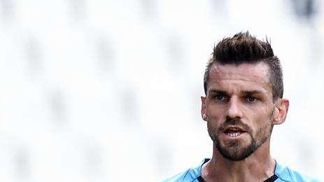 Benevento, Maggio: "Il nostro segreto è l'organizzazione"