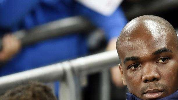 Il ciociaro Angelo Ogbonna racconta come sta vivendo la situazione a Londra: "Qui non hanno ancora ben chiaro il rischio"