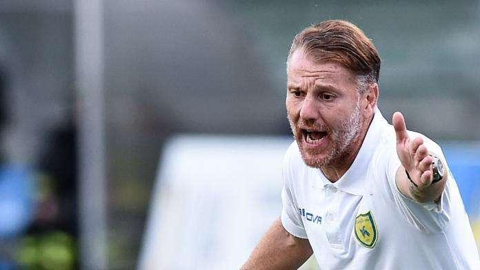 Serie B, il rendimento dei club dopo le quattro soste già osservate in campionato